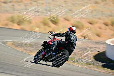 media/Mar-08-2025-Classic Track Day (Sat) [[6e74c245ee]]/Group 3/Session 2 (Turn 4)/
